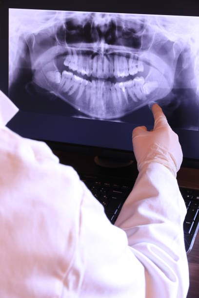 , UT Emergency Dentist Company