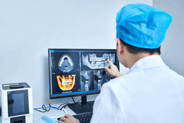 Best Emergency Treatment for Toothache in Herriman, UT