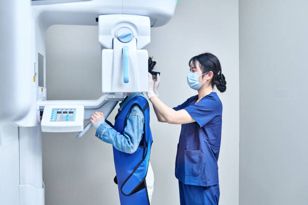 Best Walk-In Emergency Dentist in Herriman, UT