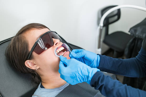 Best Emergency Root Canal Treatment in Herriman, UT